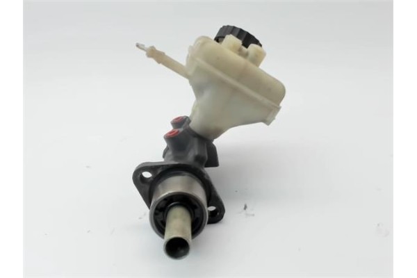 Recambio de bomba freno para mercedes-benz vito marco polo (638) 2.2 108 cdi referencia OEM IAM 21026099  
