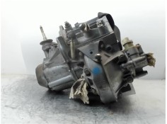 Recambio de caja cambios manual para peugeot 206 1.9 x-line referencia OEM IAM 20DL72  
