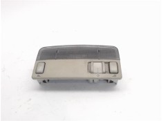 Recambio de luz interior techo para seat leon (1m1) referencia OEM IAM 3B0947105C  