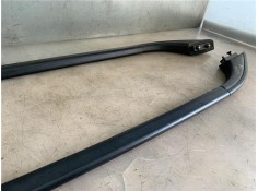 Recambio de barras de techo para land rover freelander (ln) 2.0 hse familiar referencia OEM IAM STC50433 1H5Z78551A74AA 