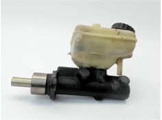 Recambio de bomba freno para mercedes-benz vito marco polo (638) 2.2 108 cdi referencia OEM IAM 21026099  