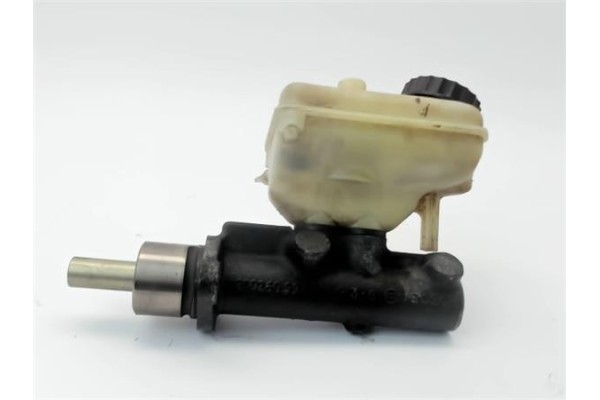 Recambio de bomba freno para mercedes-benz vito marco polo (638) 2.2 108 cdi referencia OEM IAM 21026099  
