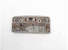 Recambio de luz interior techo para seat leon (1m1) referencia OEM IAM 3B0947105C  