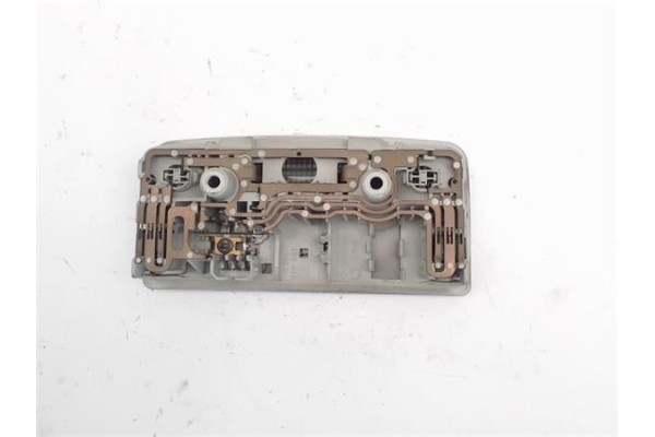 Recambio de luz interior techo para seat leon (1m1) referencia OEM IAM 3B0947105C  
