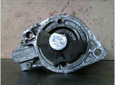 Recambio de motor arranque para mitsubishi space star (dg0) 1.8 gdi (dg5a) referencia OEM IAM MD356178 M001T84883 MD362910 , MIT