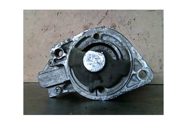 Recambio de motor arranque para mitsubishi space star (dg0) 1.8 gdi (dg5a) referencia OEM IAM MD356178 M001T84883 MD362910 , MIT