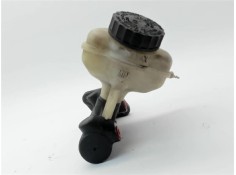 Recambio de bomba freno para mercedes-benz vito marco polo (638) 2.2 108 cdi referencia OEM IAM 21026099  