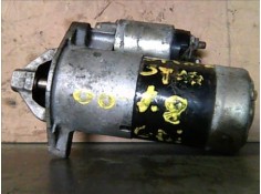 Recambio de motor arranque para mitsubishi space star (dg0) 1.8 gdi (dg5a) referencia OEM IAM MD356178 M001T84883 MD362910 , MIT
