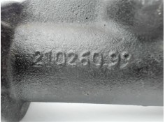 Recambio de bomba freno para mercedes-benz vito marco polo (638) 2.2 108 cdi referencia OEM IAM 21026099  