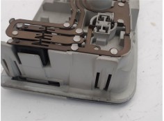 Recambio de luz interior techo para seat leon (1m1) referencia OEM IAM 3B0947105C  