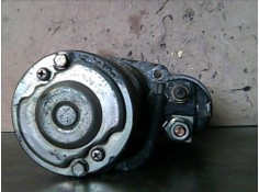 Recambio de motor arranque para mitsubishi space star (dg0) 1.8 gdi (dg5a) referencia OEM IAM MD356178 M001T84883 MD362910 , MIT