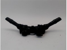 Recambio de mando de luces para toyota prius (zvw30) 1.8 hybrid referencia OEM IAM 8414042101 8465248190 