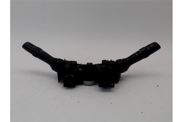 Recambio de mando de luces para toyota prius (zvw30) 1.8 hybrid referencia OEM IAM 8414042101 8465248190 