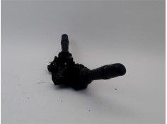 Recambio de mando de luces para toyota prius (zvw30) 1.8 hybrid referencia OEM IAM 8414042101 8465248190 