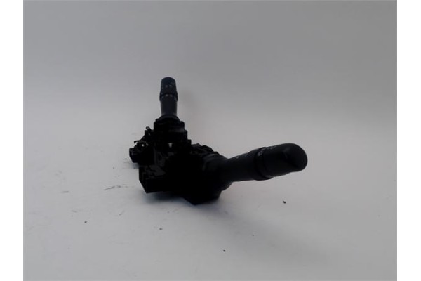 Recambio de mando de luces para toyota prius (zvw30) 1.8 hybrid referencia OEM IAM 8414042101 8465248190 