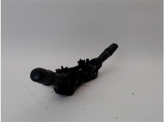 Recambio de mando de luces para toyota prius (zvw30) 1.8 hybrid referencia OEM IAM 8414042101 8465248190 