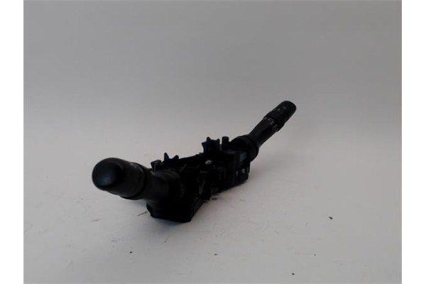 Recambio de mando de luces para toyota prius (zvw30) 1.8 hybrid referencia OEM IAM 8414042101 8465248190 