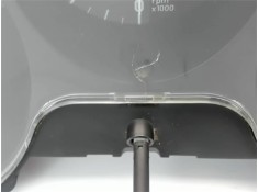 Recambio de cuadro completo para seat altea (5p1) 2.0 tdi referencia OEM IAM 1P0920827HX  