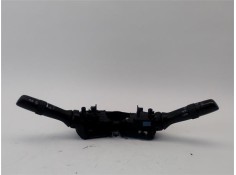 Recambio de mando de luces para toyota prius (zvw30) 1.8 hybrid referencia OEM IAM 8414042101 8465248190 