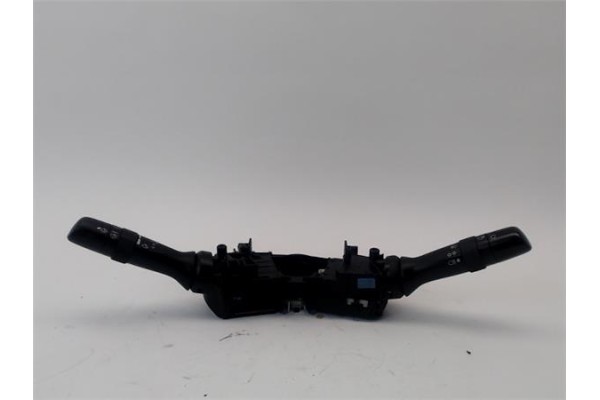 Recambio de mando de luces para toyota prius (zvw30) 1.8 hybrid referencia OEM IAM 8414042101 8465248190 