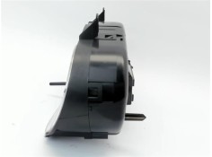 Recambio de cuadro completo para seat altea (5p1) 2.0 tdi referencia OEM IAM 1P0920827HX  