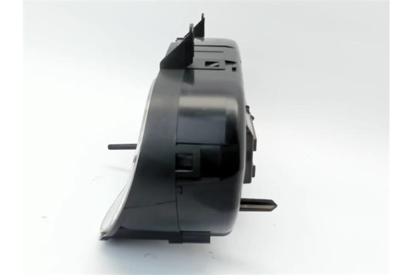 Recambio de cuadro completo para seat altea (5p1) 2.0 tdi referencia OEM IAM 1P0920827HX  