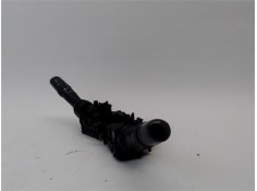 Recambio de mando de luces para toyota prius (zvw30) 1.8 hybrid referencia OEM IAM 8414042101 8465248190 