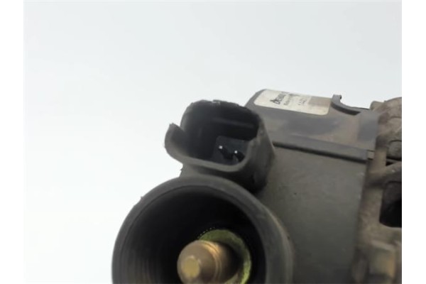 Recambio de alternador para peugeot 306 berlina 3/4/5 puertas (s2) 1.6 boulebard referencia OEM IAM 9635557580  9638276180 , CIT