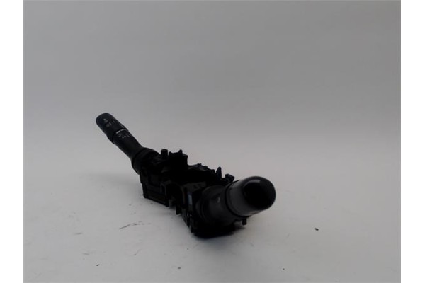 Recambio de mando de luces para toyota prius (zvw30) 1.8 hybrid referencia OEM IAM 8414042101 8465248190 