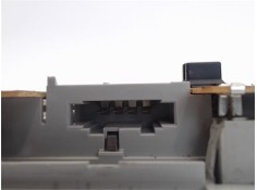 Recambio de luz interior techo para seat alhambra (7v9) referencia OEM IAM 1M2113774AA  