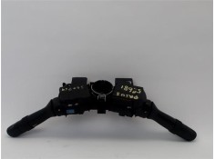 Recambio de mando de luces para toyota prius (zvw30) 1.8 hybrid referencia OEM IAM 8414042101 8465248190 