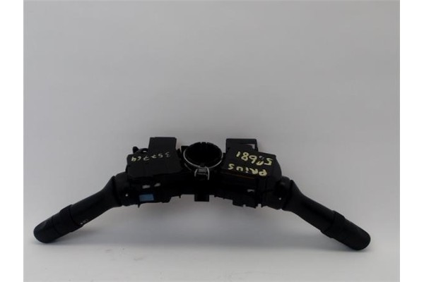 Recambio de mando de luces para toyota prius (zvw30) 1.8 hybrid referencia OEM IAM 8414042101 8465248190 
