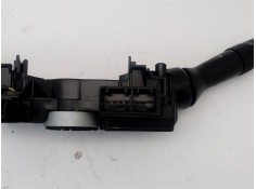 Recambio de mando de luces para toyota prius (zvw30) 1.8 hybrid referencia OEM IAM 8414042101 8465248190 