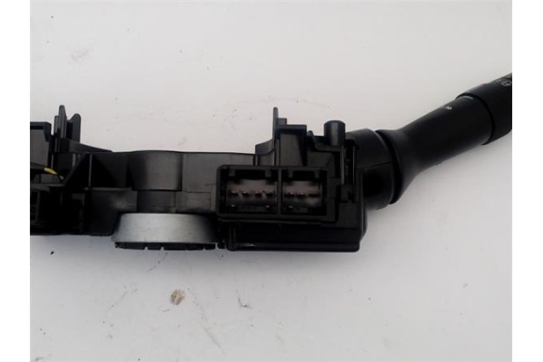 Recambio de mando de luces para toyota prius (zvw30) 1.8 hybrid referencia OEM IAM 8414042101 8465248190 