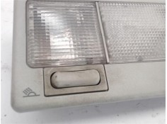 Recambio de luz interior techo para seat alhambra (7v9) referencia OEM IAM 1M2113774AA  