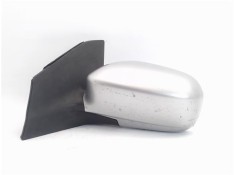 Recambio de retrovisor electrico izquierdo para honda civic coupé (em2) referencia OEM IAM   