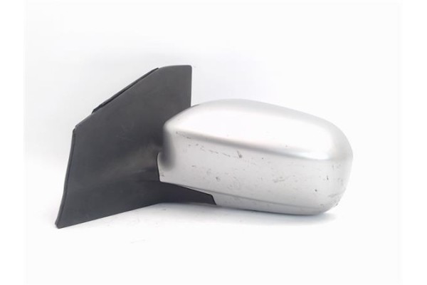 Recambio de retrovisor electrico izquierdo para honda civic coupé (em2) referencia OEM IAM   