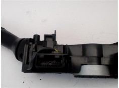 Recambio de mando de luces para toyota prius (zvw30) 1.8 hybrid referencia OEM IAM 8414042101 8465248190 