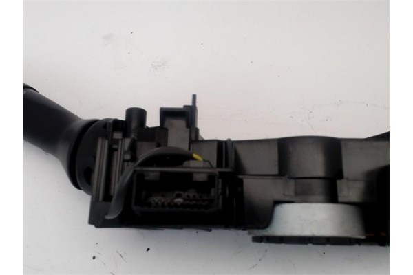 Recambio de mando de luces para toyota prius (zvw30) 1.8 hybrid referencia OEM IAM 8414042101 8465248190 