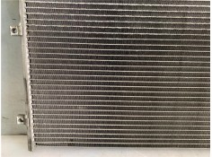 Recambio de radiador aire acondicionado para ssangyong kyron 2.0 200 xdi referencia OEM IAM 6840009001  