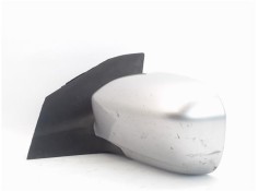 Recambio de retrovisor electrico izquierdo para honda civic coupé (em2) referencia OEM IAM   