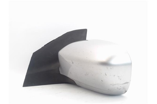 Recambio de retrovisor electrico izquierdo para honda civic coupé (em2) referencia OEM IAM   