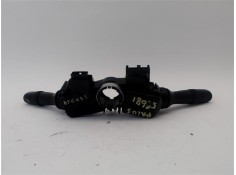 Recambio de mando de luces para toyota prius (zvw30) 1.8 hybrid referencia OEM IAM 8414042101 8465248190 