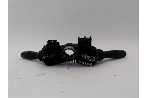Recambio de mando de luces para toyota prius (zvw30) 1.8 hybrid referencia OEM IAM 8414042101 8465248190 
