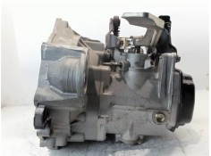 Recambio de caja cambios manual para volkswagen polo iii (6n1) 1.4 concept referencia OEM IAM EWR  