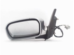 Recambio de retrovisor electrico izquierdo para honda civic coupé (em2) referencia OEM IAM   