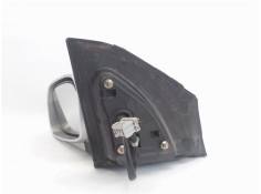 Recambio de retrovisor electrico izquierdo para honda civic coupé (em2) referencia OEM IAM   