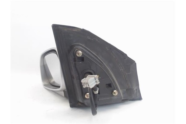 Recambio de retrovisor electrico izquierdo para honda civic coupé (em2) referencia OEM IAM   