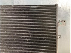 Recambio de radiador aire acondicionado para ssangyong kyron 2.0 200 xdi referencia OEM IAM 6840009001  