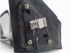 Recambio de retrovisor electrico izquierdo para honda civic coupé (em2) referencia OEM IAM   
